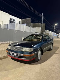 مديل ٩٣ • باتري جديد • رقم انبار