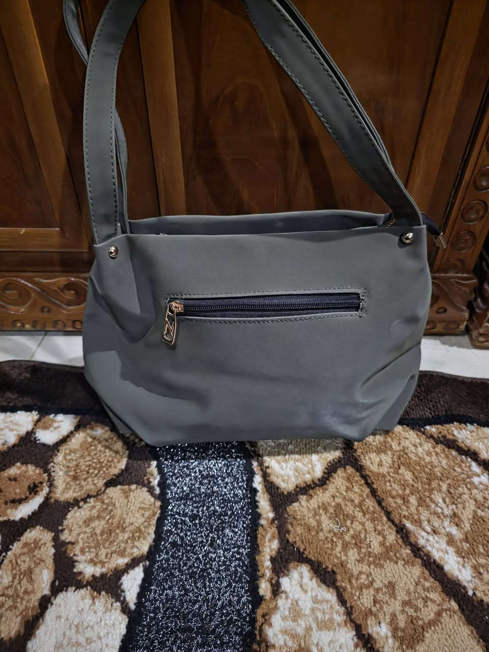 للبيع


**إذا كنت صاحب هذا الإعلان وتريد حذفه لأي سبب، رجاءا أرسل رسالة إلى الدعم الفني**