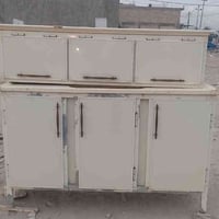 النجف الاشرف • كاونتر مرمر • متر ونص