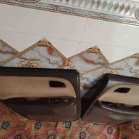 بطاين كرستا • للورّه 2 • رفاعي ذي قار