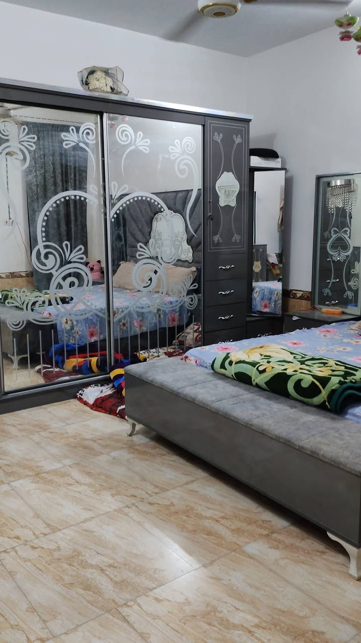 السلام عليكم
تخم 10 نفرات
جلسة حبيبات 20 نفر
غرفة صاج تركي ثقيل للبيع 13 قطع
للبيع


**إذا كنت صاحب هذا الإعلان وتريد حذفه لأي سبب، رجاءا أرسل رسالة إلى الدعم الفني**