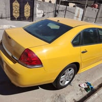 امبالة • ٢٠١٢ • رقم بغداد