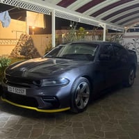 ٢٠١٦ • محرك ٣٦٠٠ • رقم بغداد