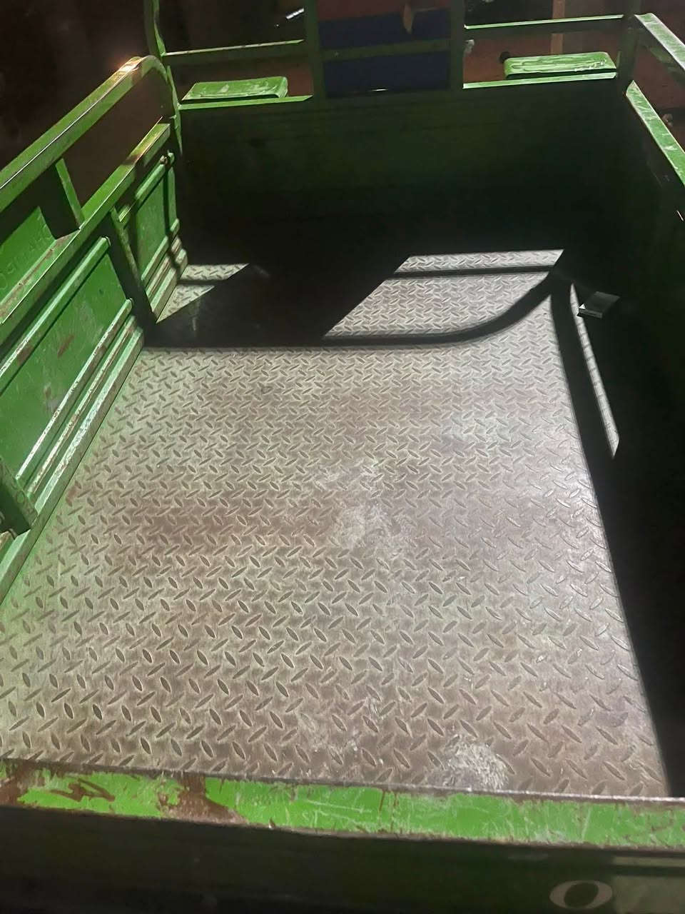 مديل 23وراق وكيلهه الخوين كبل حوالك بسمك يرادالهه ترتيب سعرهه 1800وهاذ رقمي***********

