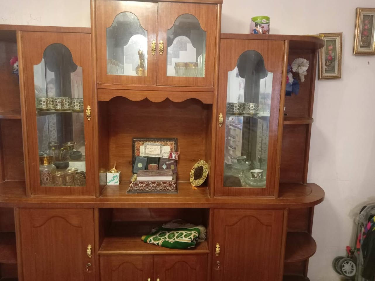 غرفه نوم للبيع اتصال على هذا رقم
‏‪***********‬‏
