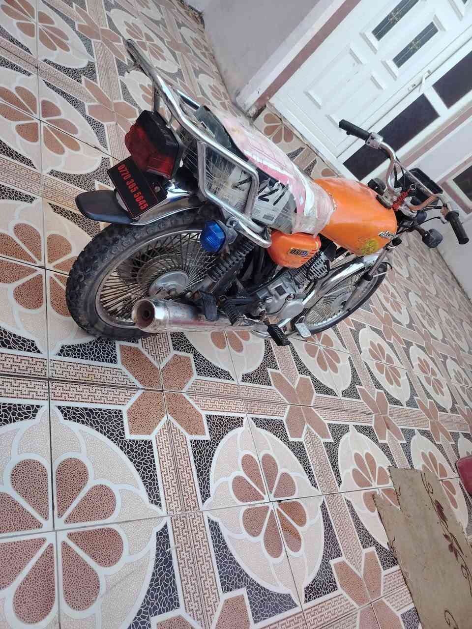 نامي برو 2019 للبيع
ديالى ناحيت جباره ***********لشراي يخابر
425 الف بي مجال شويه
