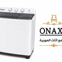 اهلاً بجميع زبائننا الكرام 🤍 على بركة الله ✨  يتوفر لدى مجمع اثاث الصو...