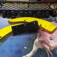 غراض جارجر بغداد الزعفراينه  07740275430 قاعدة رقم اس ار تي  شباك  اس ...