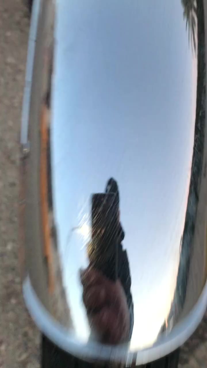 للبيع انتنس 25


**إذا كنت صاحب هذا الإعلان وتريد حذفه لأي سبب، رجاءا أرسل رسالة إلى الدعم الفني**