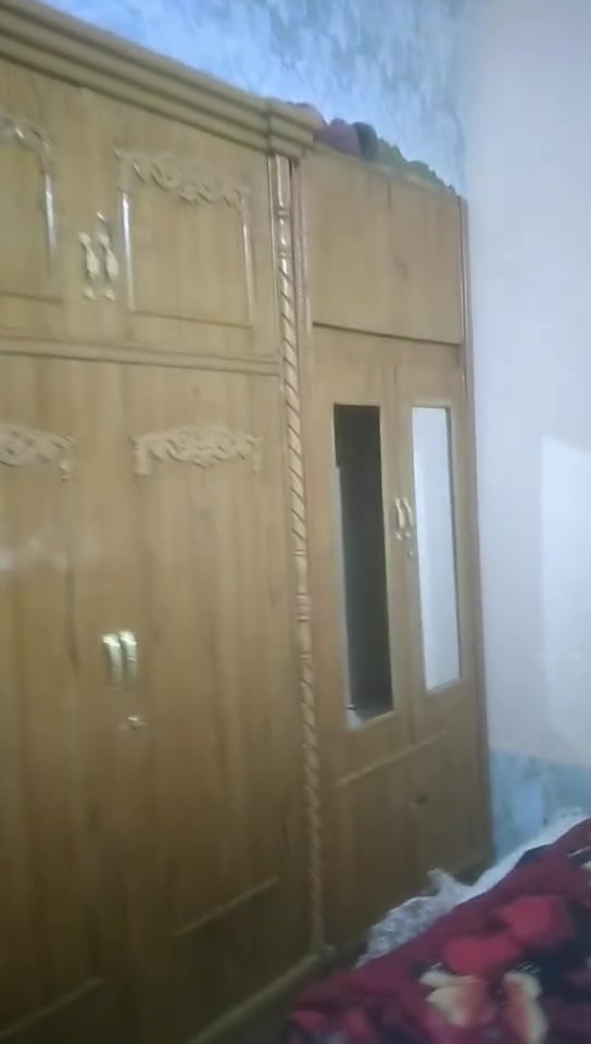 غرفه للبيع ام الخمسه جديده


**إذا كنت صاحب هذا الإعلان وتريد حذفه لأي سبب، رجاءا أرسل رسالة إلى الدعم الفني**