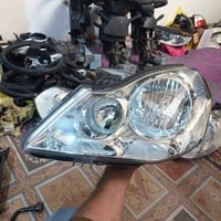 مازدا تك جهة اليسار جديد كولش السعر 40 الف بغداد الرصافه اكو توصيل  لل...