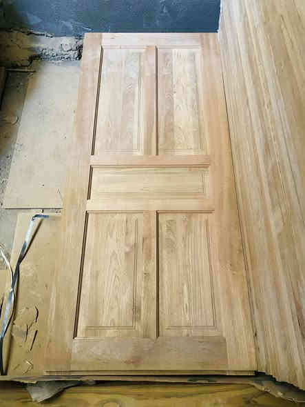 ابواب جاوي ماليزي***********
