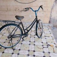 مقاس ٢٦ • بريكات قدام ورا • دبلات موجودة