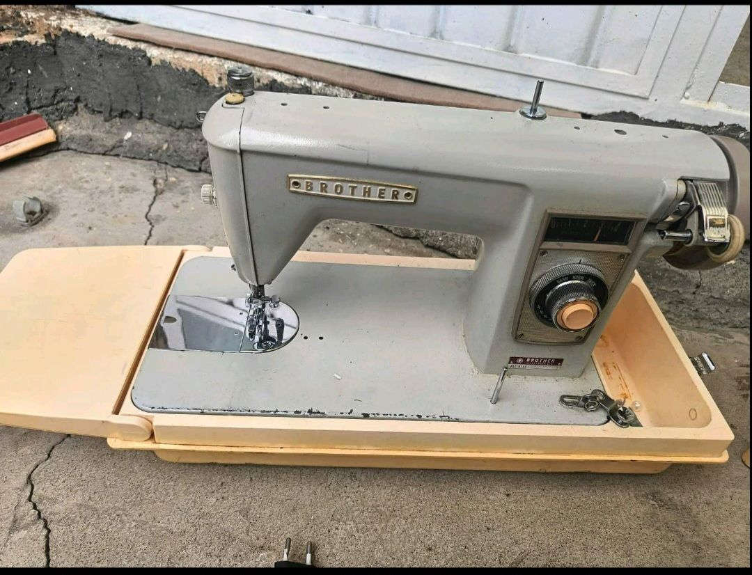 مەکینه بۆ فرۆشتن لەسلیمانی بەشەرتی بیعەیبی  مشتەریت مەسج بکە


**إذا كنت صاحب هذا الإعلان وتريد حذفه لأي سبب، رجاءا أرسل رسالة إلى الدعم الفني**