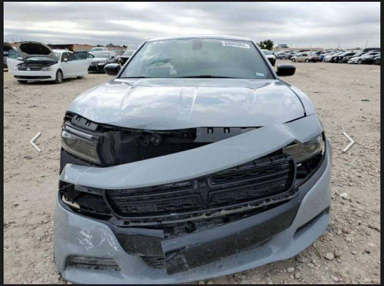 السلام عليكم
جارجر 2022
ماشيه 40 الف
الون سموك

الحادث بل صوره 
سياره جديده
رقم بغداد رقم دولي
بسمي

عنوان الناصرية
رقم ***********
  السعر 255 بيه مجال الطيبين
