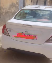 صني • ٢٠٢٤ • تحويل وكالة