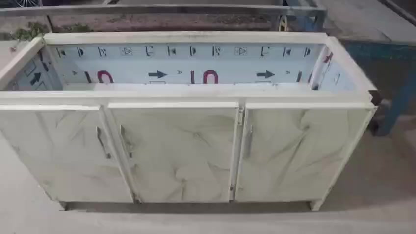 السلام عليكم سنك متر ونص سعر ١٥٠ الف مرمر *********** بغداد الدورة البوعيثة
