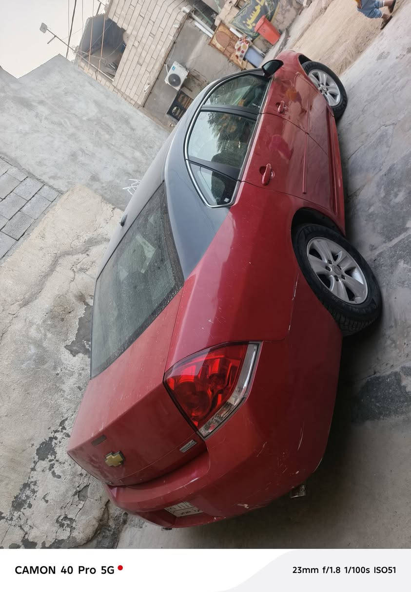 امبالا ٢٠١٣ للبيع جاهزه مجهزه مكينه كير حداده تخم تاير السياره معمره مال بيت وين متريد دك سويج وتوكل كهربائيات كلهه شغاله  السعر ٨٠ دواخل فول تدفئه تبريد التواصل ***********
