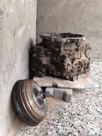 كير النترا 2024  CVT  طاك بي براد يرهم أدوات او تصليح السعر 150 للإستف...
