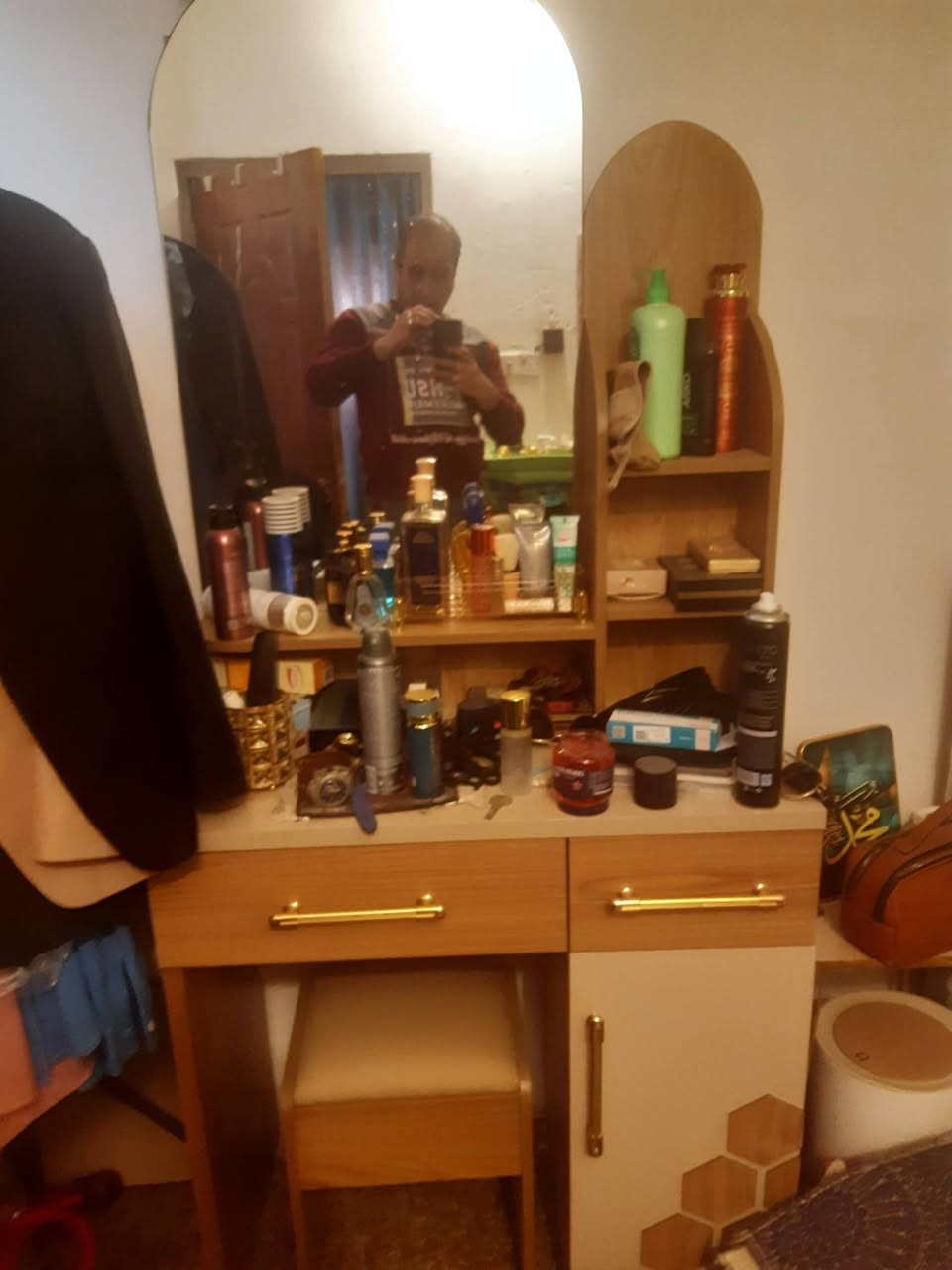 كلمن وسعره للتواصل على الرقم
***********
