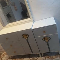 تركي • استعمال شهر • النجف
