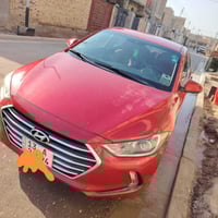 النترا موديل 17 الرقم ميسان  محرك دوش السعر 122 وبيها مجال للشراي07709...