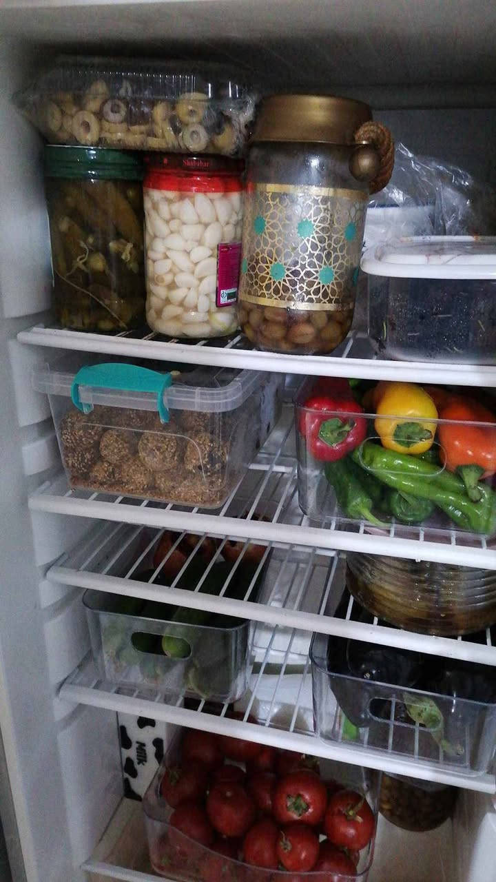 ‎ثلاجه ومجمده نضيفات‎ حلة, بابل


**إذا كنت صاحب هذا الإعلان وتريد حذفه لأي سبب، رجاءا أرسل رسالة إلى الدعم الفني**