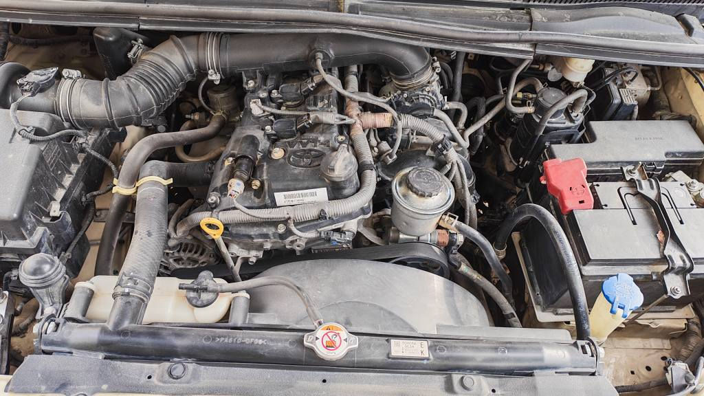 سلام عليكم ورحمة الله رمضان كريم للبيع تيوتا اينوفا موديل ٢٣ اصل ما معلايه رقمه بغداد تحويل مباشر ماشيه ٨٠ الف حقيقي لونهه خاكي تكسي دبي حادثهه جاملغ امامي جهه السائق تبديل الباقي كفاله بيهه صبغ القماره والتكم لان كان لونهن احمر محرك وكير وحداديه وتبريد وتايرات كله بوضع الشركه حته الفيت بم مال الشركة مامفتوح مكان السيارة النجف الاشرف بيع فقط المراوس بي واي دي فقط السعر ١٩٥ وبيه مجال قليل جدا للتواصل *********** النجف, العراق
