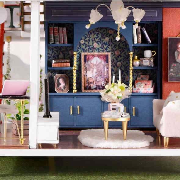 بيت تركيب ادق ااتفاصيل 
تحفيزي للطفل 
مكان بغداد
ب١٠ الاف 
توصيل ٥ 
***********
