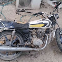 بارت 2021 • مكينة اصلية • الناصرية