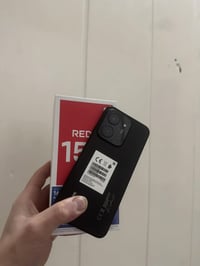 ريدمي ١٥ سي • ٢٥٦/١٦ • ٢ سيم