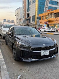 لون رصاصي نفطي حادث بسيط جاملغ السايق فقط اريبارك الدركه مبدل صور الحا...