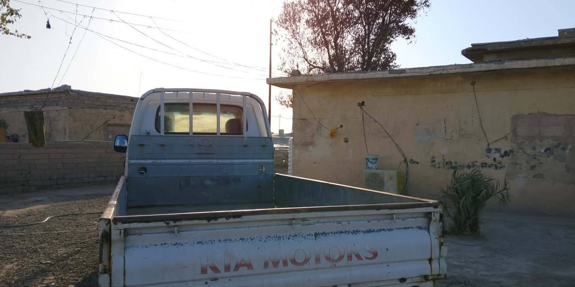 فحل 2015 فحل مقفول كفاله عامه رقم ميسان## *********** السعر 115
