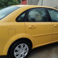 اوبترا • ٢٠١٢ • اوتوماتيك