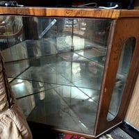 بغداد • حي سومر • قريب عالبنوك