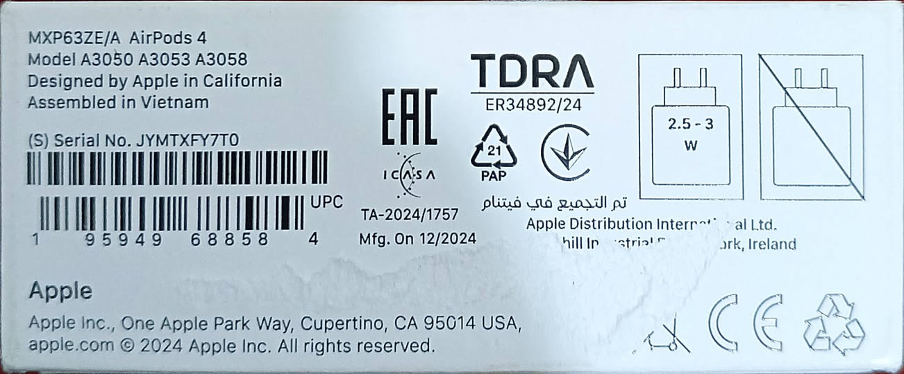 الجيل الرابع
#السعر 100 قفل


**إذا كنت صاحب هذا الإعلان وتريد حذفه لأي سبب، رجاءا أرسل رسالة إلى الدعم الفني**