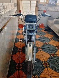 دراجه اربعه البيع 07815909488