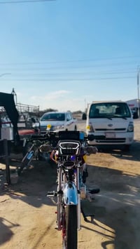 مديل ٢٥ • نضافة ١٠٠/١٠٠ • معدل