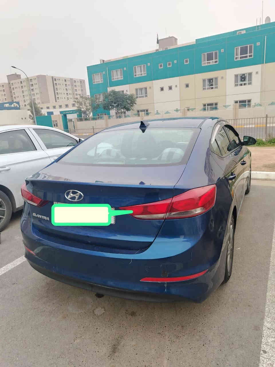 سلام عليكم النتره البيع 2018وارد مريكي حادثه موضح بل سوناربدون دواخل وبيه بارد بل باب سايق هنا بل عراق سعر ‭٠٧٧٠ ٣٦٦ ٢٧٢٢‬/‭٠٧٧٣ ٨٤٤ ٩٤٧٠ )١٣٠
