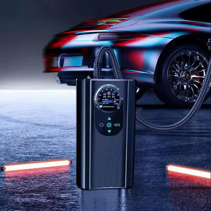 منفاخ سيارة على جداحة
بـ10 الاف


**إذا كنت صاحب هذا الإعلان وتريد حذفه لأي سبب، رجاءا أرسل رسالة إلى الدعم الفني**