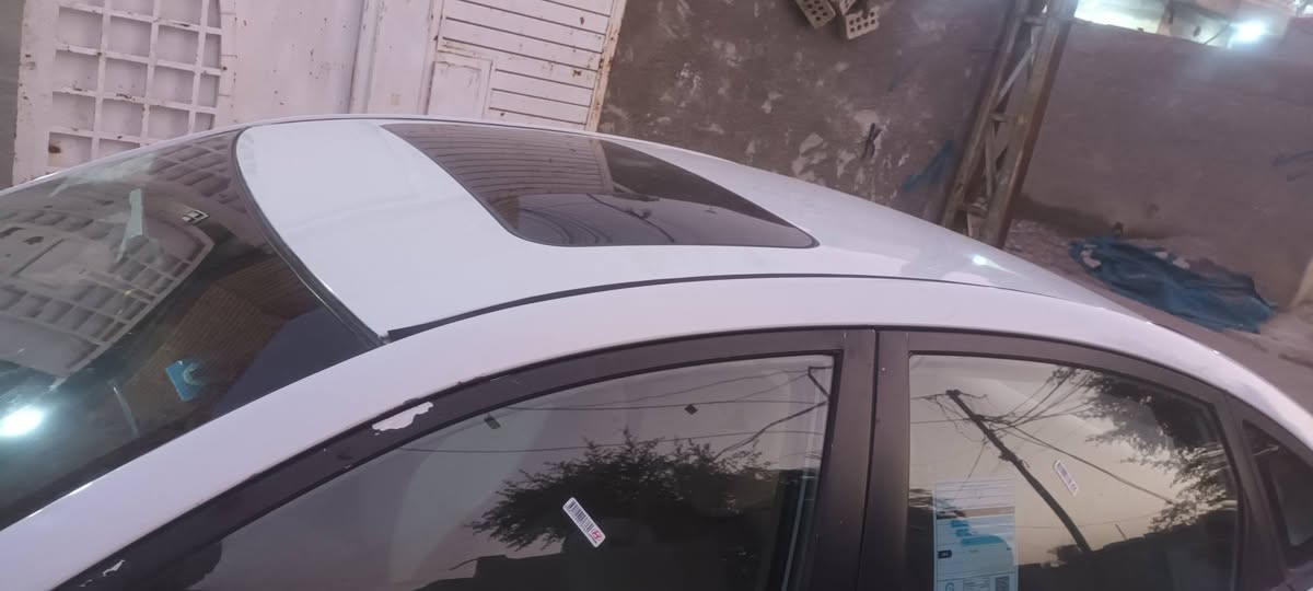 سلام عليكم الانترا 2011 خصوصي شركه العامه رقم بغداد فول مواصفات كير محرك كفاله صبانه ما ممدود عليهن   تخم تاير جديد قبل سبوع شديتهن داخل عسلي مبدل جاملغات امامي بدون صبغ بلادي وبدون دواخل سياره جاهزه شاشه كبيره ماشيه 120 حقيقي  تحويل مباشر السعر 108 بيهه مجال حك الجيه رقم الهاتف *********** ما متواجد واتساب اتصل وبيك خير ودلل العنوان بغداد الحسينيه معامل
