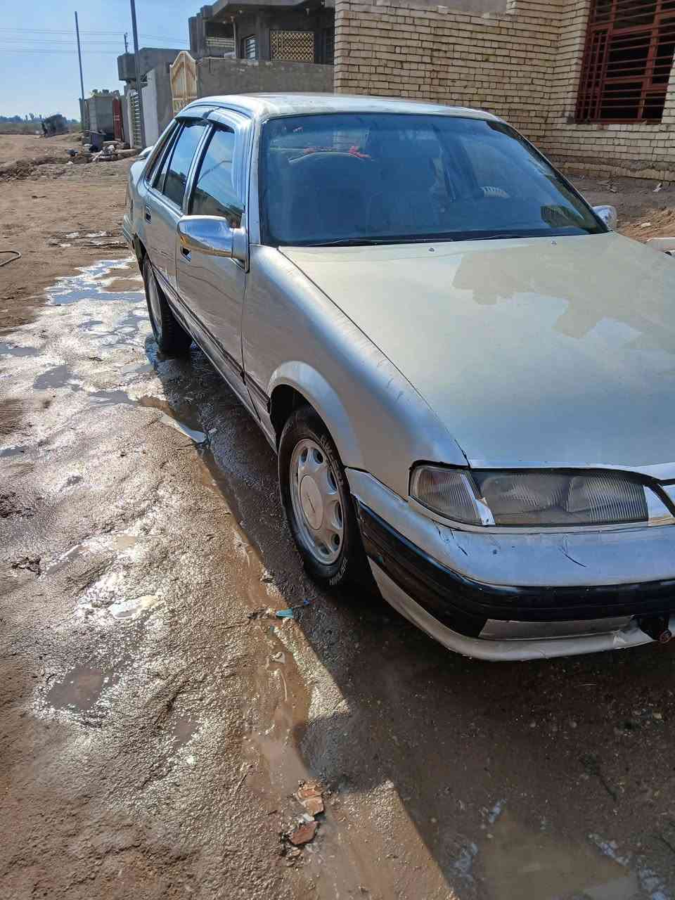 *********** واسط الزبيديه سعر ٣٣ بيي مجال
