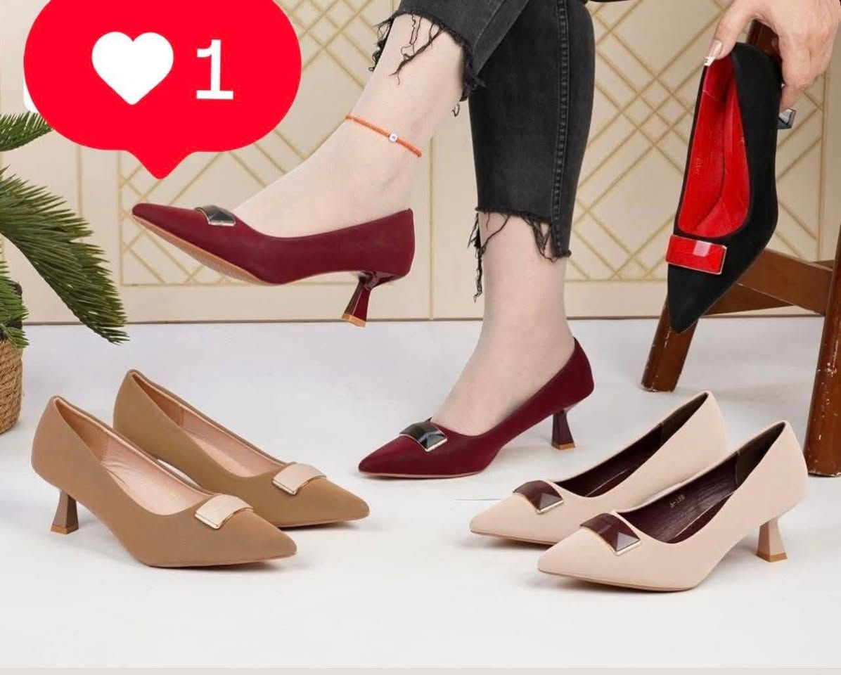 متوفر توصيل لكل محافظات العراق #جنط #ستايل#عروض


**إذا كنت صاحب هذا الإعلان وتريد حذفه لأي سبب، رجاءا أرسل رسالة إلى الدعم الفني**