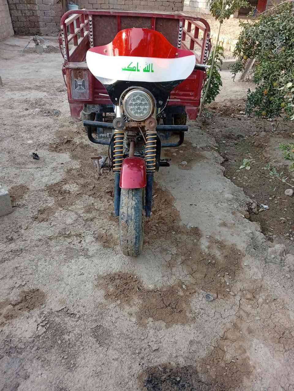 ستوته للبيع السعر 700 وبيه مجال اوراق كامله  دايوان موديل 2011 *********** ***********
