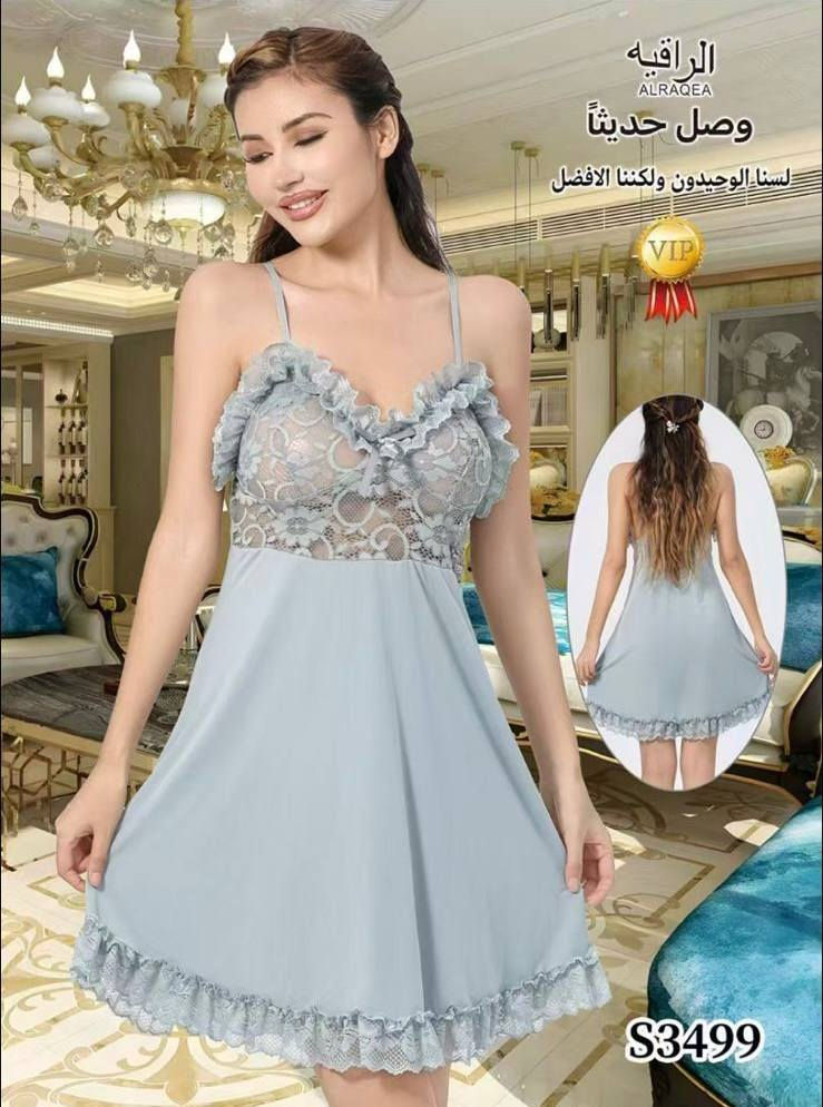 🔥 عرض خاص ومميز 🔥
 سيت نوم خامه زبده عالي الجودة 👌 سعر الدرزن فقط 60 ألف 💰
 كل موديل متوفر بـ3 ألوان 🌈
أقل طلب نصف درزن من كل موديل
 📦 وعند طلب 3 درازن التوصيل مجاني
 🚚 عنواننا: شورجة قرب البنك المركزي، شارع تحت التكية، عمارة النعمان زين العابدين العسكري 📍 للتواصل والطلبات عبر الواتساب: *********** 📲 لا تضيع الفرصة وخلي طلبك هسه قبل نفاذ الكمية 🔥
