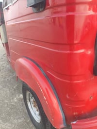 تكتك • موديل 18 • ناصريه سوق الشيوخ