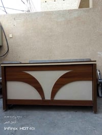 مكتب للبيع قيم وخذ كامل مكاني بغداد الغزالية رقمي ‏‪07863954008‬‏ أو  ...