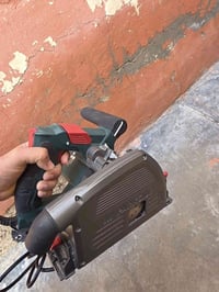 ار قرصي كهربائي  سهل الاستعمال ودقيق في عمله  قوة١٢٠٠واط حجم حجم القرص...