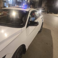 النترا فول • ٢٠٢٤ • بصره