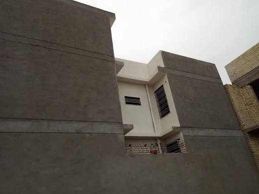 خلفة لبخ متفرق شغل درجه اولى أسمنت خشنه ناعمه جص ابياض للتواصل ***********
